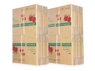 彩箱廠(chǎng)家