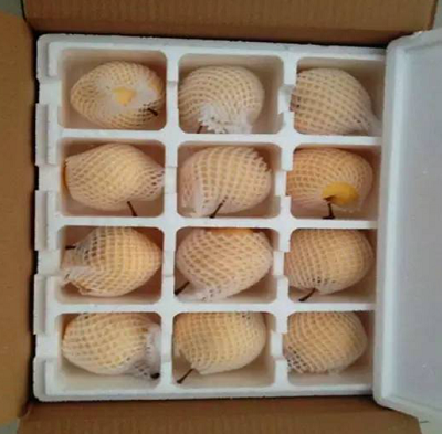 赤峰紙箱廠 赤峰紙箱廠